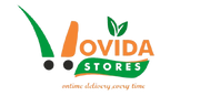 Vovida Stores