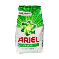 Ariel Detergent 800g