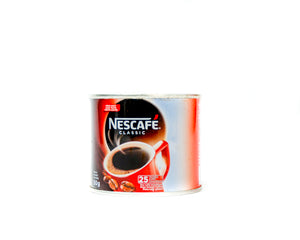 Nescafe Classic