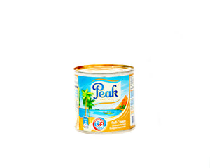 Peak Liquid Milk Full Cream