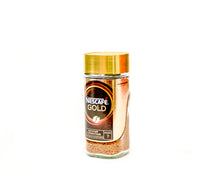 Load image into Gallery viewer, Nescafe Gold Blend 200g
