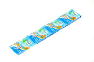 Peak Filled Sachet Milk 14g