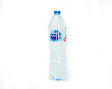 Load image into Gallery viewer, Nestle Water 1.5 litre
