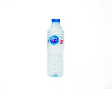Load image into Gallery viewer, Nestle Water 60cl
