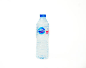 Nestle Water 60cl