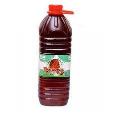 Okomu Banga Palm Oil 2 litres