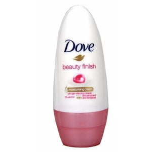 Dove Nourishing Body Care Essential Rich Body Oil 400ml – Vovida
