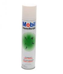 Mobile 300ml Insecticide