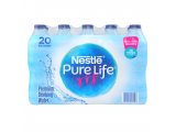 Nestle Water 60cl