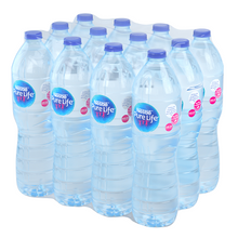 Load image into Gallery viewer, Nestle Water 1.5 litre
