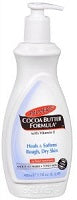 Palmer's Cocoa Butter Formula with Vitamin E 500ml