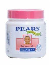 Pears Petroleum Jelly 225g
