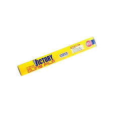 Victory Cling Film Plastic Food Wrap 30 cm